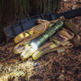 Weltool T2 TAC ODG Compact 1900 lumen 431m throw EDC torch