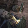 Weltool T2 TAC ODG Compact 1900 lumen 431m throw EDC torch
