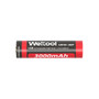 Weltool UB18-30P Micro USB rechargeable 3000mAh 18650 Li-ion battery