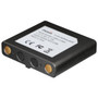 Fenix ARB-LP3000 rechargeable 3000mAh battery for HP16R