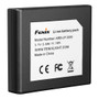 Fenix ARB-LP3000 rechargeable 3000mAh battery for HP16R