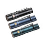 Fenix E35R Pocket-sized 3100 lumen USB-C Rechargeable EDC Torch