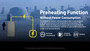 Nitecore Summit 10000 Low temperature resistant 10000mAh power bank