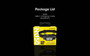 Nitecore NU50 High Output 1400 lumen lightweight rechargeable headlamp