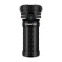 Lumintop Mach 4695 V2.0 Compact 26000 lumen 520m throw rechargeable torch