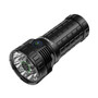 Lumintop Mach 4695 V2.0 Compact 26000 lumen 520m throw rechargeable torch
