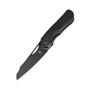 Kizer Kobold 2.0 V3542.2A1 4V Blade Front Flipper Aluminium Handle