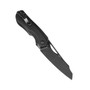 Kizer Kobold 2.0 V3542.2A1 4V Blade Front Flipper Aluminium Handle