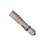 Weltool W3 Pro TAC - 1.4km throw LEP torch