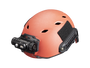 Fenix ALG-04 Headlamp Helmet Attachment 