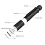 ThruNite Saber Mini 659 Lumen EDC pocket torch