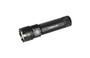 AceBeam E75 compact 4500 lumen USB-C rechargeable LED torch