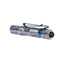 AceBeam Pokelit AA Titanium high CRI 500 lumen EDC torch