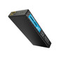 Nitecore Summit 20000 Carbon Fibre PD/QC 20W fast charge power bank