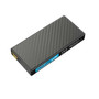 Nitecore Summit 20000 Carbon Fibre PD/QC 20W fast charge power bank