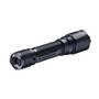 Fenix TK11R Compact 1600 lumen rechargeable tactical torch