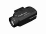 Fenix GL06-365 Compact Tactical Light