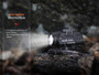 Fenix GL06-365 Compact Tactical Light