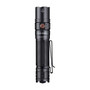 Fenix PD36R V2.0 Compact 1700 lumen tactical rechargeable torch