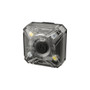 Nitecore NU05 V2 Kit 40 lumen Red & White output rechargeable LED headlamp