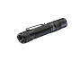 Fenix PD36R Pro Compact 2800 lumen USB-C LED torch + E03R v2.0