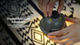 Nitecore LR40 Compact 100 lumen USB-C rechargeable camping lantern