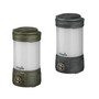 Fenix CL26R Pro - Portable 650 lumen rechargeable camping lantern