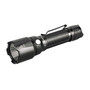 Fenix TK22R Compact 3200 lumen rechargeable tactical torch