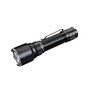 Fenix TK22R Compact 3200 lumen rechargeable tactical torch
