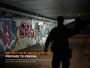 Fenix TK22R Compact 3200 lumen rechargeable tactical torch
