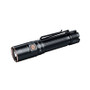 Fenix E28R V2.0 Pocket sized 1700 lumen USB-C rechargeable EDC torch