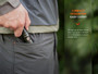 Fenix E28R V2.0 Pocket sized 1700 lumen USB-C rechargeable EDC torch
