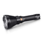 Fenix HT18R Long-Range 2800 lumen 1100m throw rechargeable torch