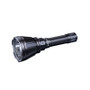 Fenix HT18R Long-Range 2800 lumen 1100m throw rechargeable torch