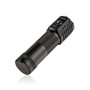 Lumintop Apollo High CRI 1000 lumen rechargeable torch