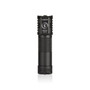 Lumintop Apollo High CRI 1000 lumen rechargeable torch