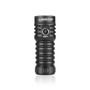 Lumintop AD01 Compact 1200 lumen 650m throw torch