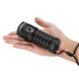 Lumintop AD01 Compact 1200 lumen 650m throw torch