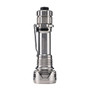 Manker Striker Titanium compact 2300 lumen tactical torch