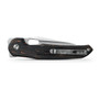 Vosteed Thunderbird TB3SG5 Trek Lock and Topo G10 Handle
