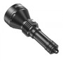 Bludive BD30 Long-range 1300 lumen 1.3km throw dive torch