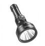 Bludive BD30 Long-range 1300 lumen 1.3km throw dive torch