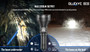 Bludive BD30 Long-range 1300 lumen 1.3km throw dive torch