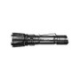 Klarus XT12GT PRO Kit Compact 1600 lumen 850m long-range rechargeable kit
