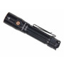 Fenix LD30R Pocket-sized 1700 lumens USB-C rechargeable torch