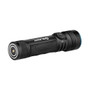 Olight Seeker 4 Pro - 4600 Lumen Rechargeable General Purpose LED Torch