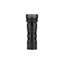 Olight Seeker 4 Mini 1200 lumen Mini EDC torch with UV Light