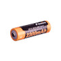 Fenix ARB-L14-2200 USB-C 14500 1.5V Li-ion rechargeable battery