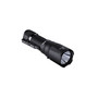 Fenix TK05R Pocket-sized 1000 lumen USB-C rechargeable tactical torch