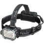 Fenix HP35R Spot & Flood 4000 lumen USB-C rechargeable headlamp